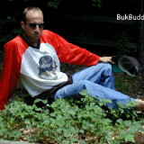 jeanmarc082aa7dd50ae9b043cb