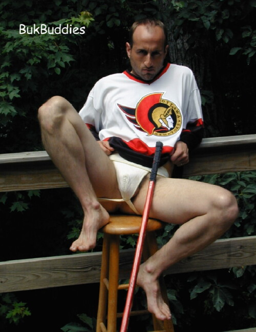 jeanmarc114224dccd458f0715b.jpg