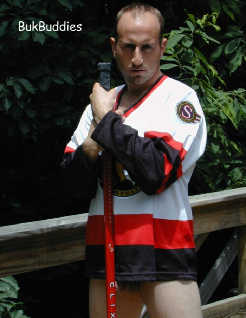 jeanmarc1203d5e5e59e15a31df.jpg