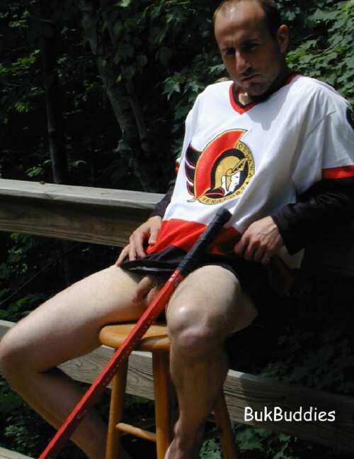 jeanmarc1279579cd2a38221167.jpg