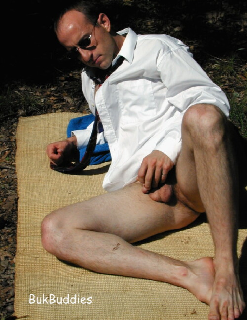 jeanmarc1416b60019d4acd9412.jpg