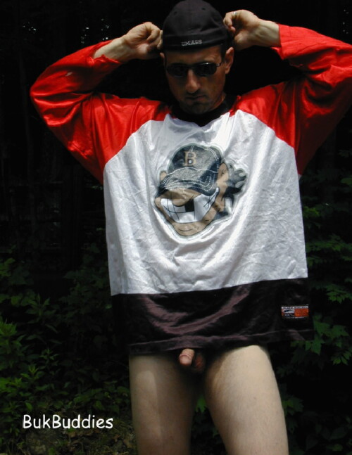 jeanmarc14628d5bb28cd490980.jpg