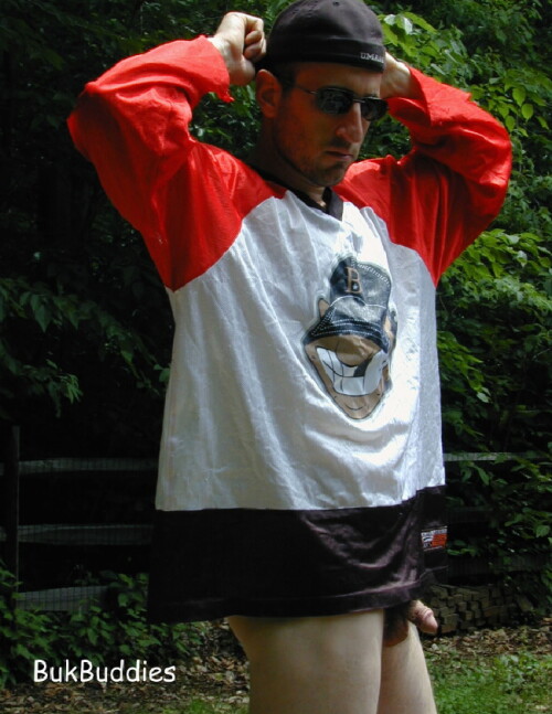 jeanmarc14891068faf4a5e4bd0.jpg