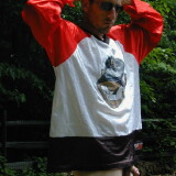 jeanmarc14891068faf4a5e4bd0