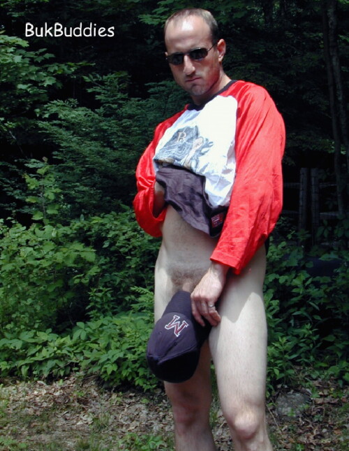 jeanmarc14981509028dc15e68c.jpg