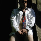 jeanmarc16287c0007759672b0c