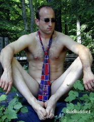 jeanmarc170813c0554e59943e3.jpg