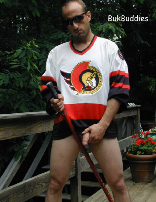jeanmarc186c067f9ee4d0710ac.jpg