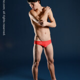 DSC_256117e95e5db8b30cd3