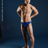 DSC_2676749e4b963af8e9dc