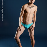 DSC_2755ddbfbfb1aea6402a
