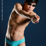 DSC_2808e8befdc3f97689aa