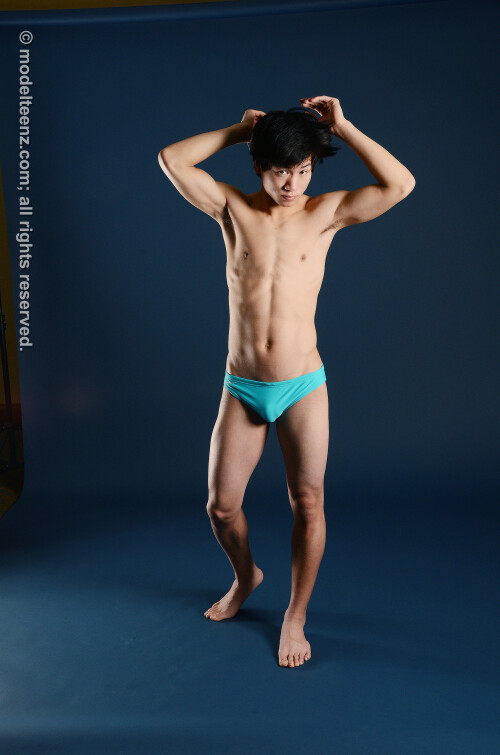 DSC_28251fad923f48ea7972.jpg