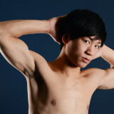 DSC_29406f705424b13ce3ec