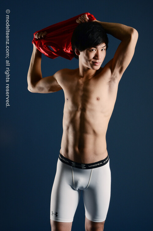 DSC_34620a68c19eddaa1cfa.jpg