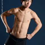 DSC_35510fccbb6bcbe33e7e