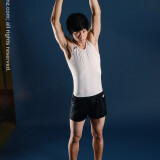 DSC_37285be029e8bdbe09e1
