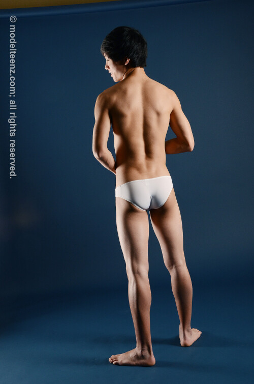 DSC_38527dafa544a76f0d72.jpg