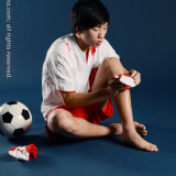 DSC_4082d5f9c6ef3ae0cff6