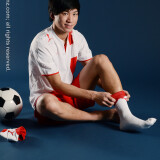DSC_40921f0e9695e0499bd9