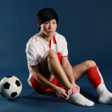 DSC_4122a9a184d963a38fd7