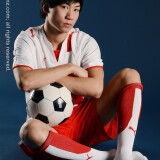 DSC_414692aad78f98191285