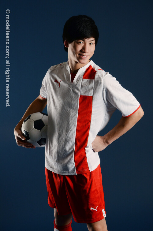 DSC_41569869870c8bb28155.jpg
