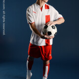 DSC_4175ce4e48ab27a68b12