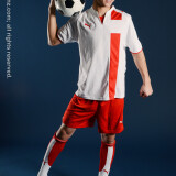 DSC_4182400ca38e11a2eac9