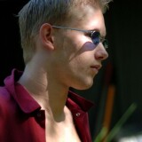 VOL1106_03_09_06_038da05ca2bb535dc84