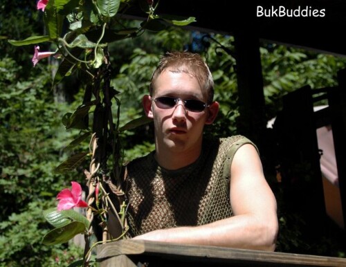 VOL1106_03_09_06_09283eefdd8c72a429f.jpg