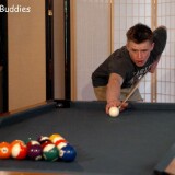 VOL1706_04_20_06_0067bd885f6536cd682