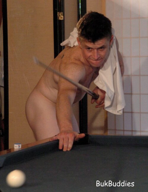 VOL1706_04_20_06_1366d7c48d310f4f743.jpg
