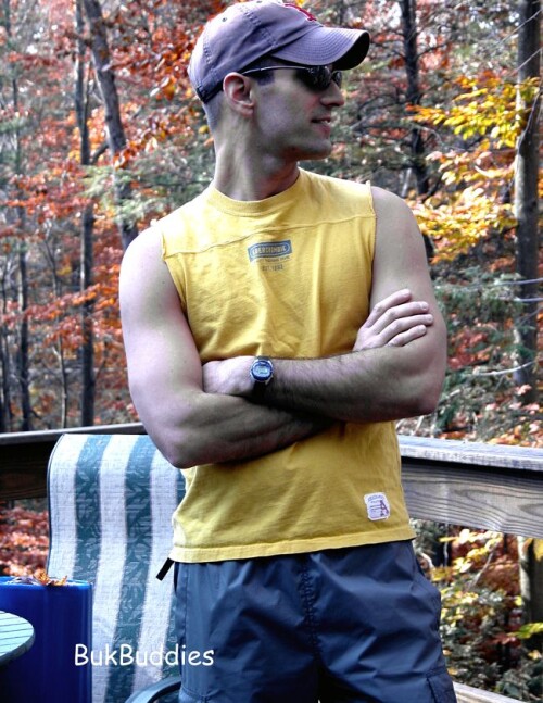 VOL4009_10_01_09_0038d349f3d7a60f251.jpg