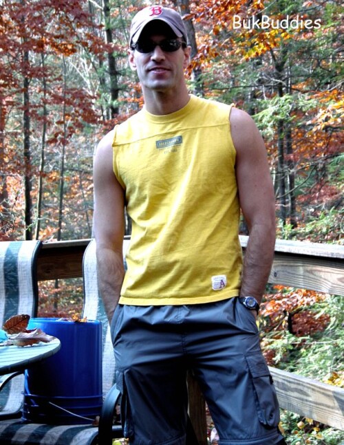 VOL4009_10_01_09_0049e511f960fe260a7.jpg