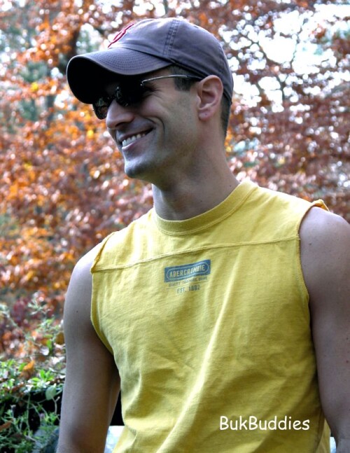 VOL4009_10_01_09_00524a832dfec1568ab.jpg
