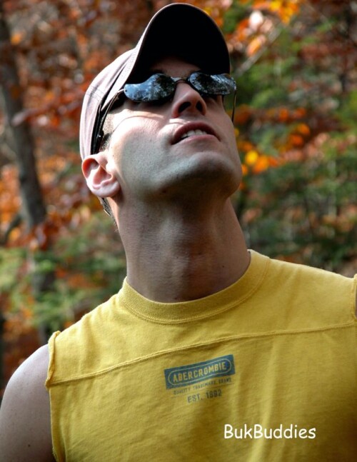 VOL4009_10_01_09_006ab4ce5187c605337.jpg