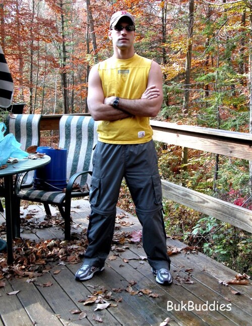 VOL4009_10_01_09_0078fd04d3b214d30ac.jpg