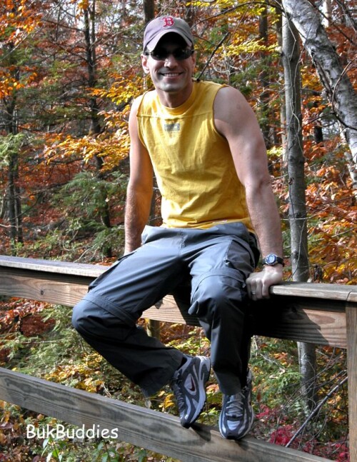 VOL4009_10_01_09_0084acb0434dbfae886.jpg
