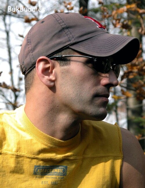 VOL4009_10_01_09_0091cbf5ae3516a7faf.jpg