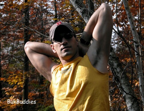 VOL4009_10_01_09_01105a33d020c6b46c1.jpg