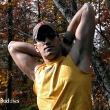VOL4009_10_01_09_01105a33d020c6b46c1