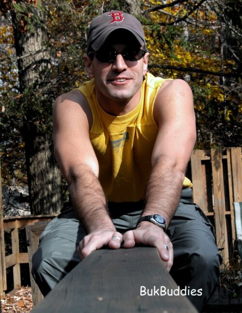 VOL4009_10_01_09_014a05dc957d131ae44.jpg