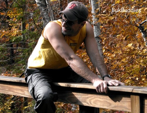 VOL4009_10_01_09_018f62346e95ecdb98b.jpg