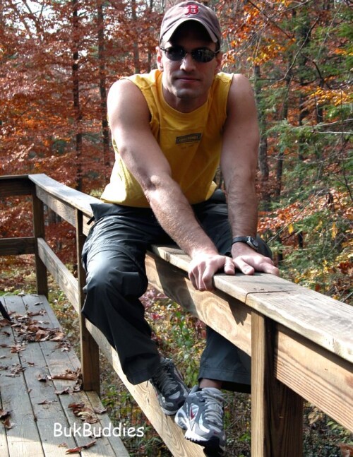 VOL4009_10_01_09_0191e629983fe29a97b.jpg