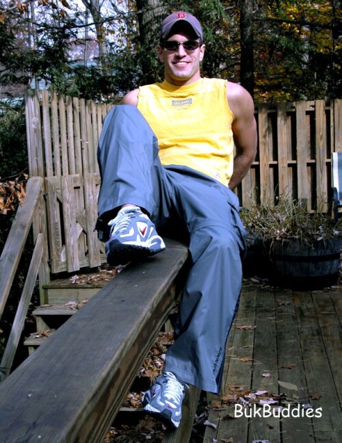 VOL4009_10_01_09_020c28ebb6ae7254820.jpg