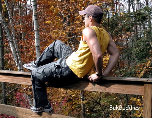 VOL4009_10_01_09_02210474e340b6cc41a.jpg