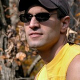 VOL4009_10_01_09_023478340c917804491