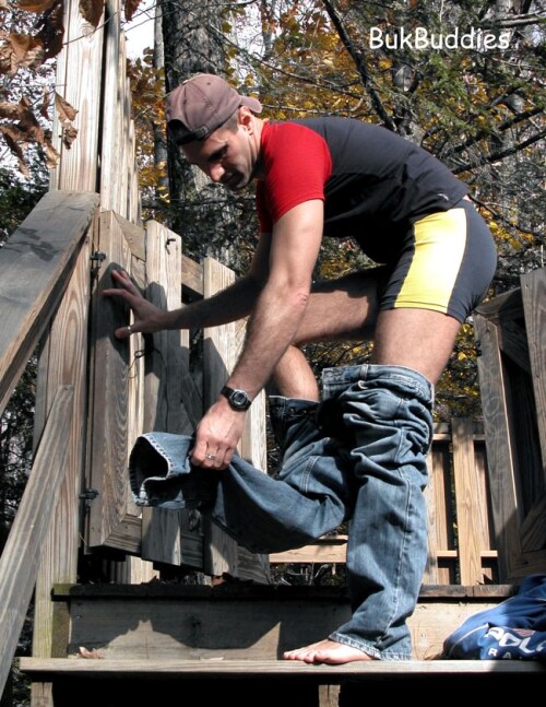 VOL4009_10_01_09_0666fc457cd2c508c99.jpg
