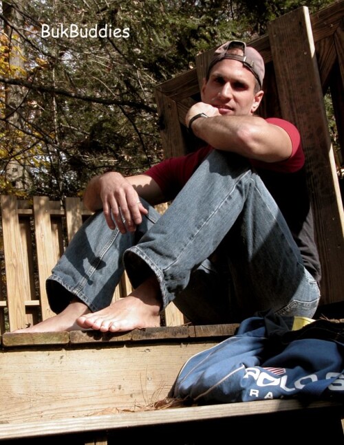 VOL4009_10_01_09_0739c37392d2e37fe67.jpg